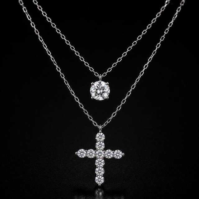 Jewelry Sets