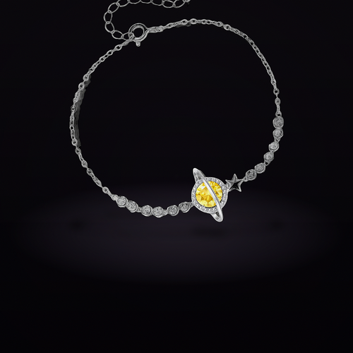 Aphelion Bracelet