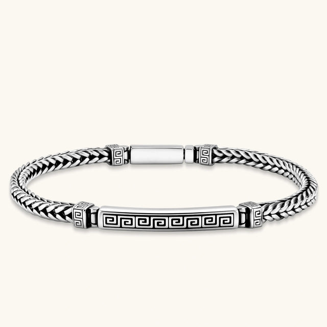 Jewelry Gifts for Him