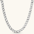 Chunky Link Chain