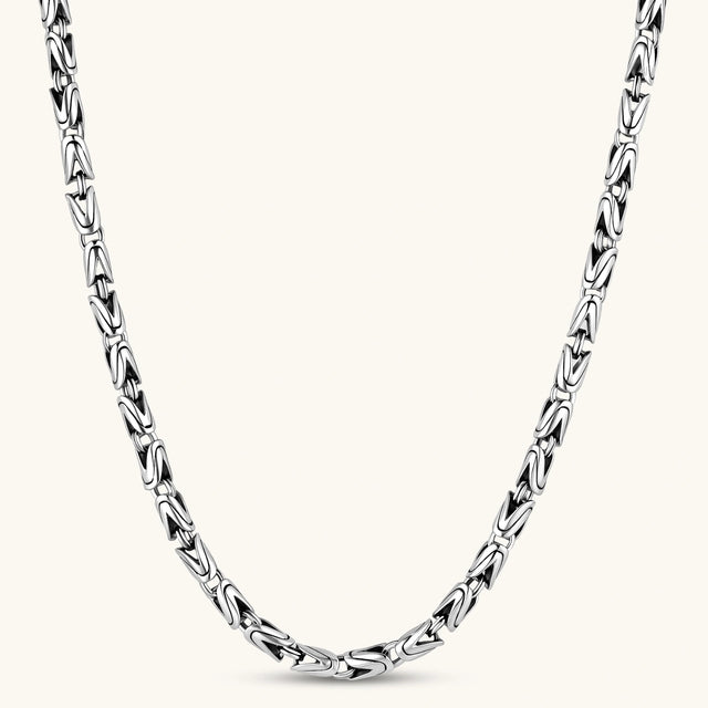 Christmas Jewelry Gifts for Her & Wife