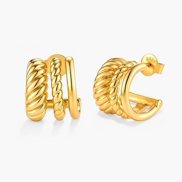 Anniversary Jewelry Gifts for Wife