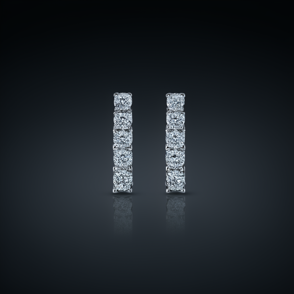 Crescent Arc Climbers