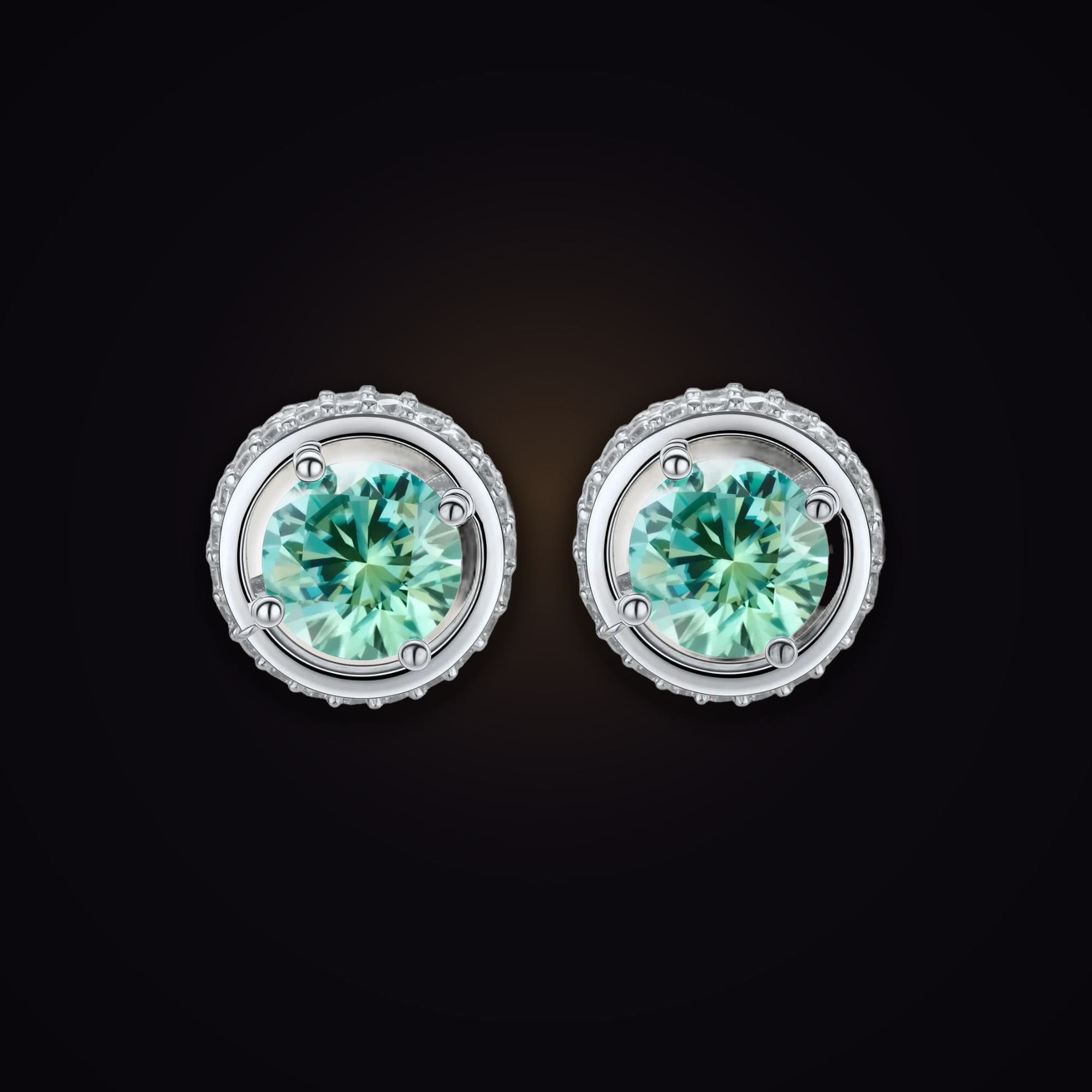 Umbra Orbit Studs