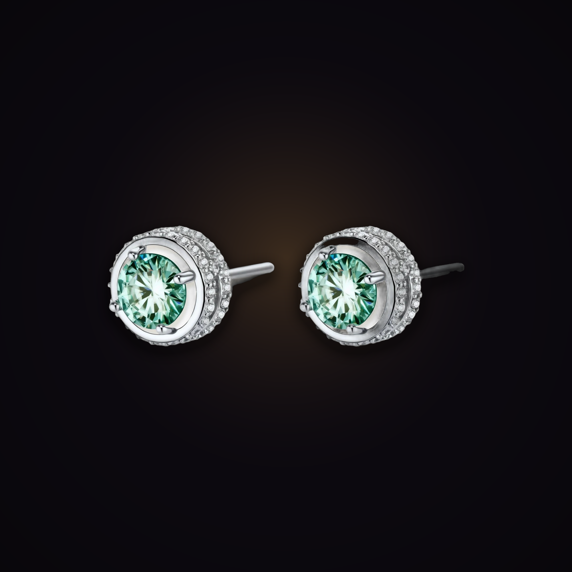 Umbra Orbit Studs