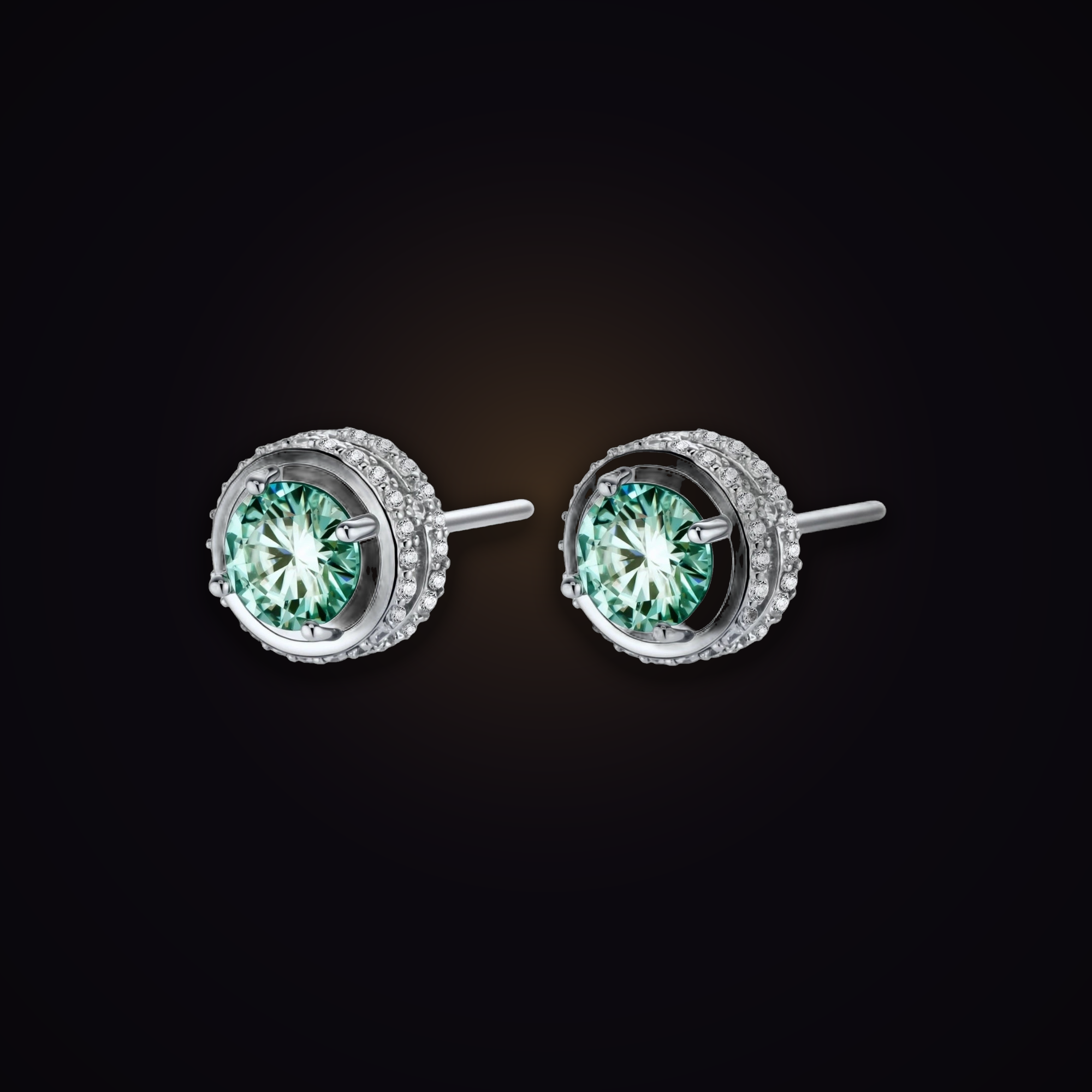 Umbra Orbit Studs