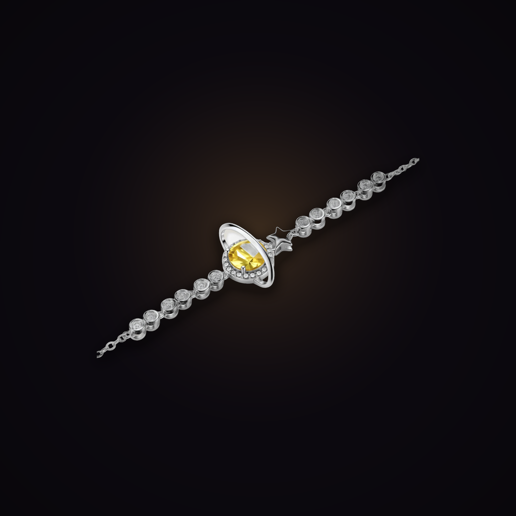 Aphelion Bracelet