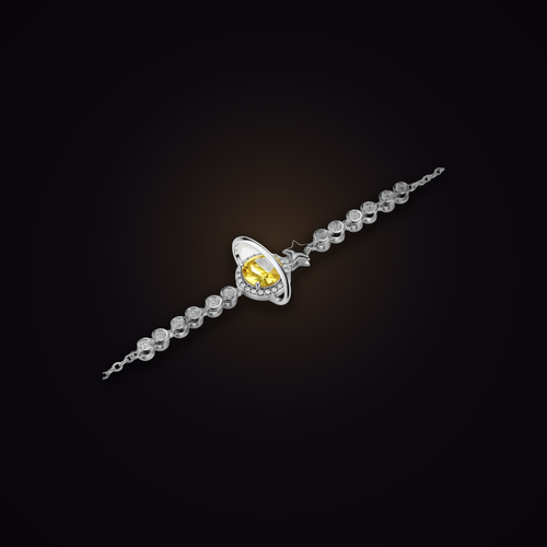 Aphelion Bracelet