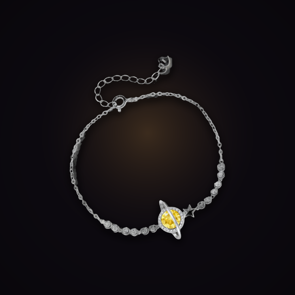 Aphelion Bracelet