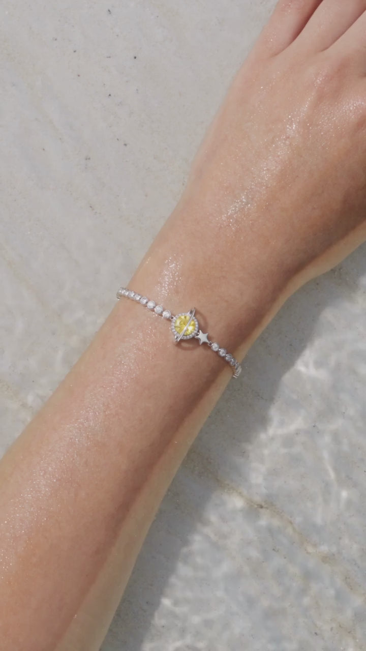Aphelion Bracelet