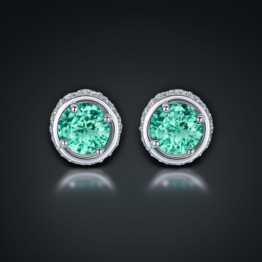 Umbra Orbit Studs
